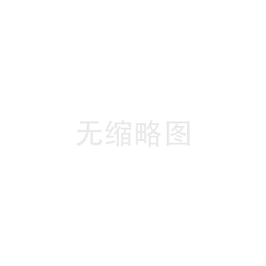 FUJIIRYOKI按摩椅加热时发出异味焦糊_按摩椅REEAD